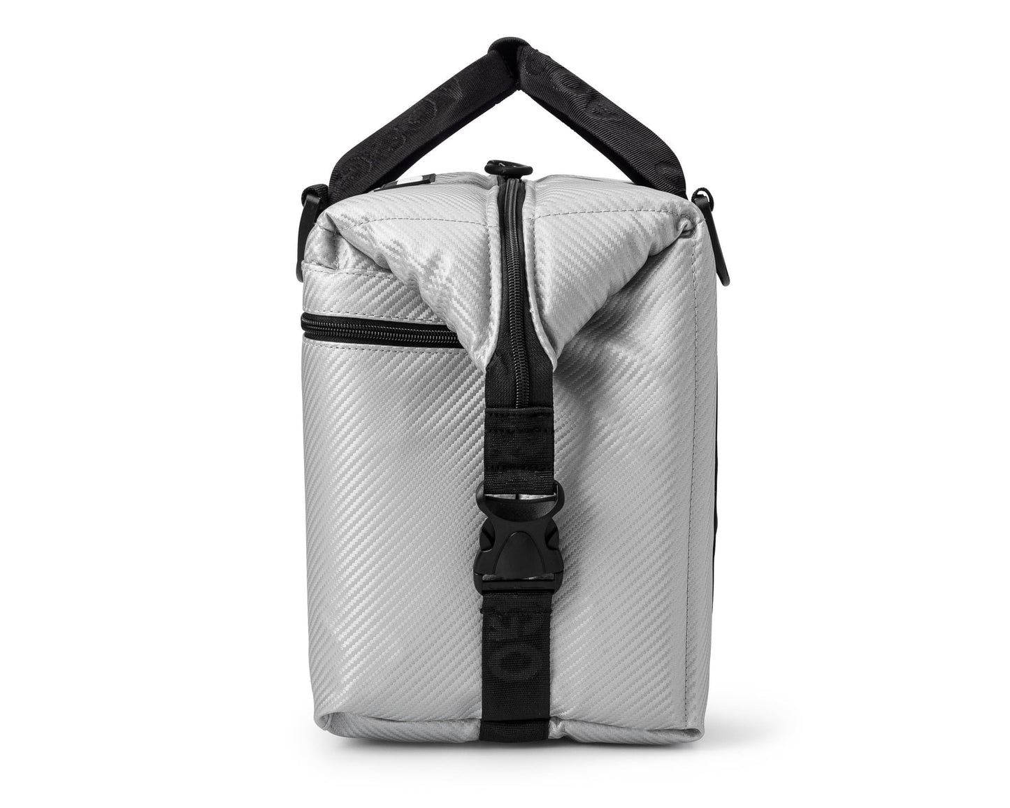 AO Coolers - Carbon Series 24 Pack Cooler
