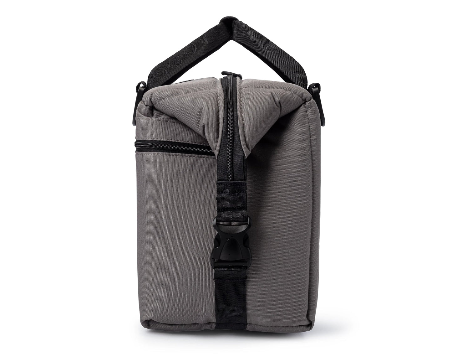 AO Coolers - Canvas Series 24 Pack Cooler