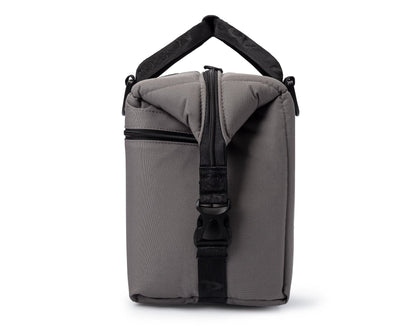 AO Coolers - Canvas Series 24 Pack Cooler