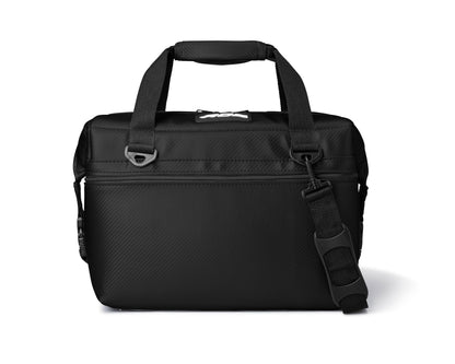 AO Coolers Expedition Carbon 24 Can Cooler - USA MADE