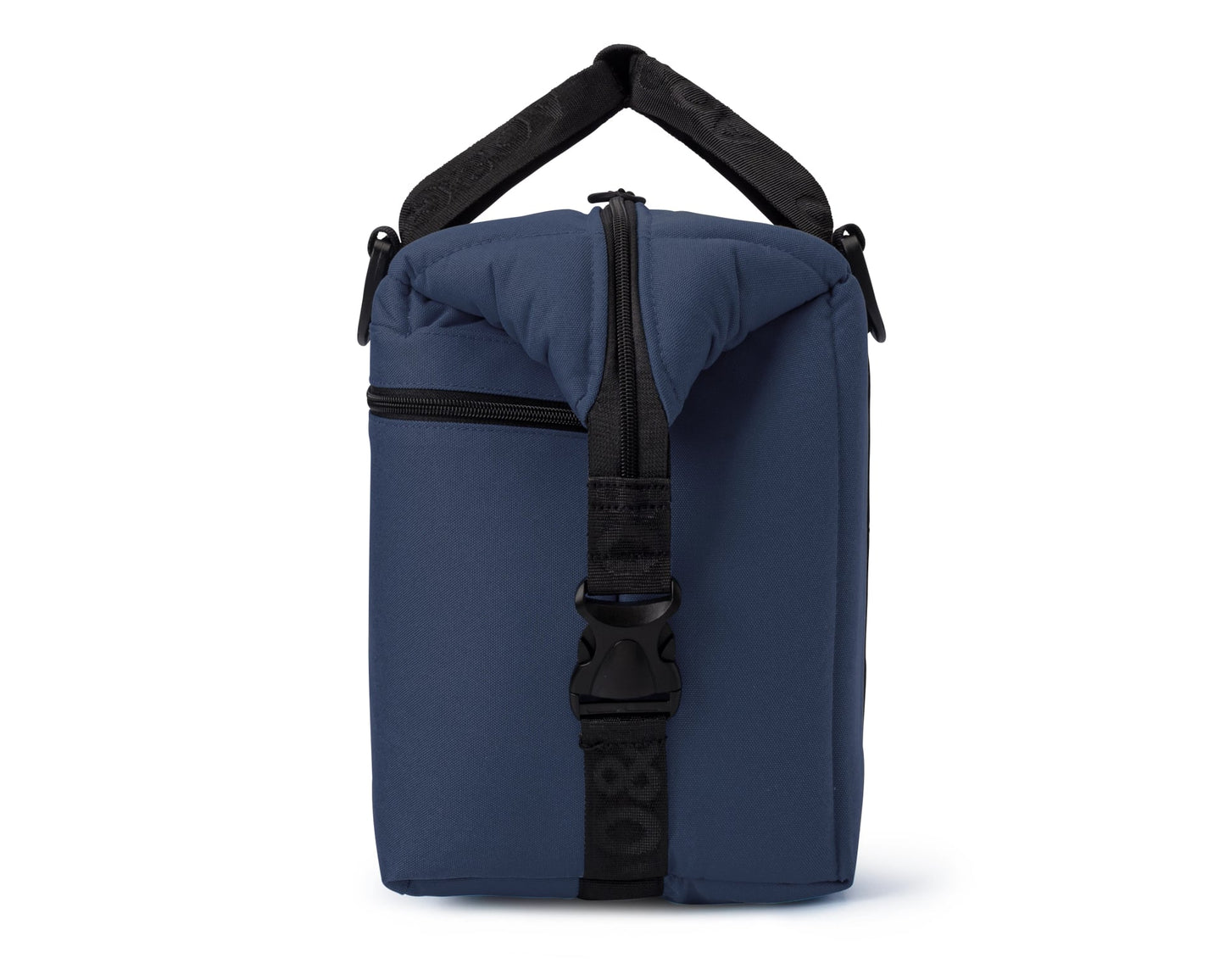 AO Coolers - Canvas Series 24 Pack Cooler