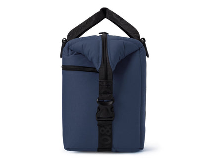AO Coolers - Canvas Series 24 Pack Cooler