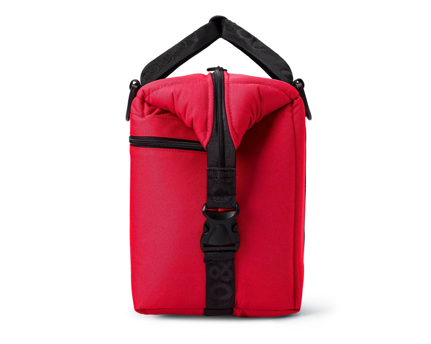 AO Coolers - Canvas Series 24 Pack Cooler