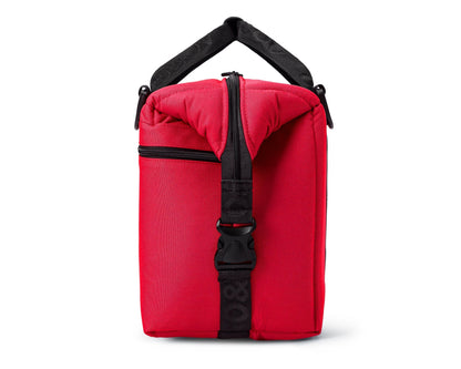 AO Coolers - Canvas Series 24 Pack Cooler