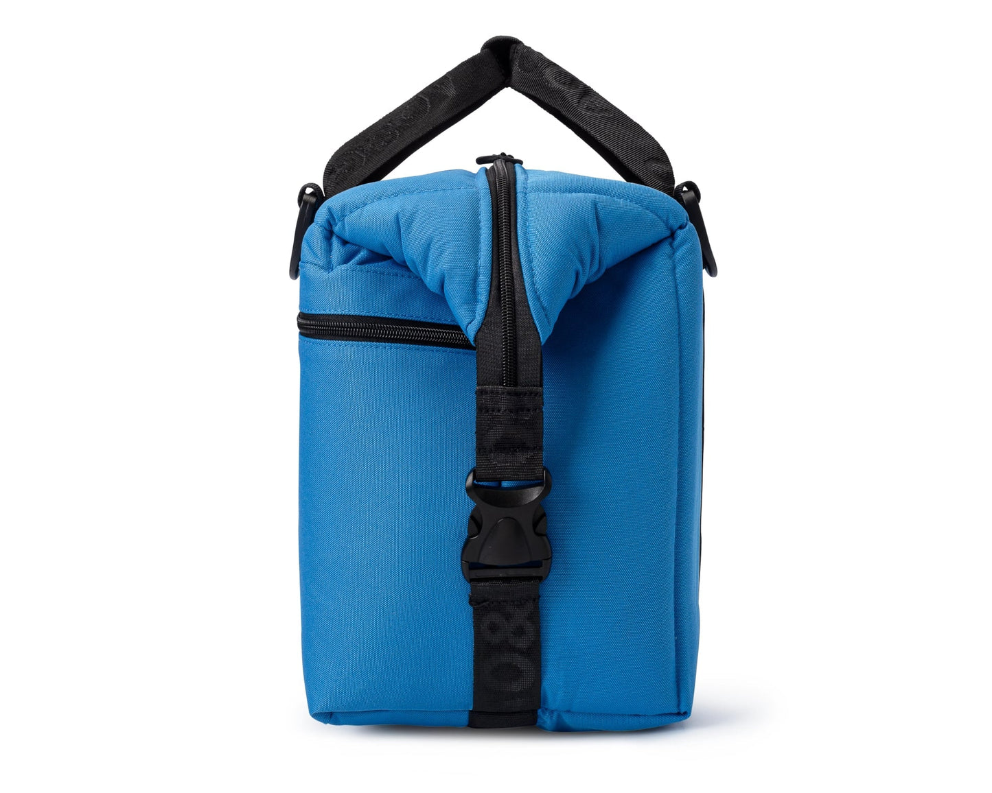 AO Coolers - Canvas Series 24 Pack Cooler
