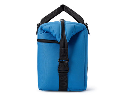 AO Coolers - Canvas Series 24 Pack Cooler