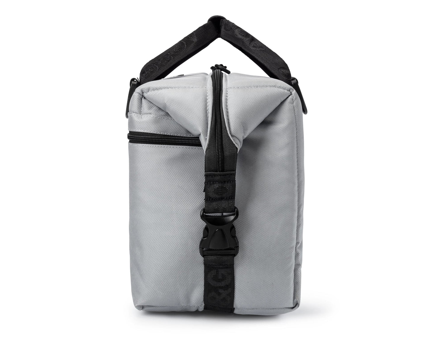 AO Coolers - Sportsman Series 24 Pack Cooler