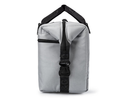 AO Coolers - Sportsman Series 24 Pack Cooler