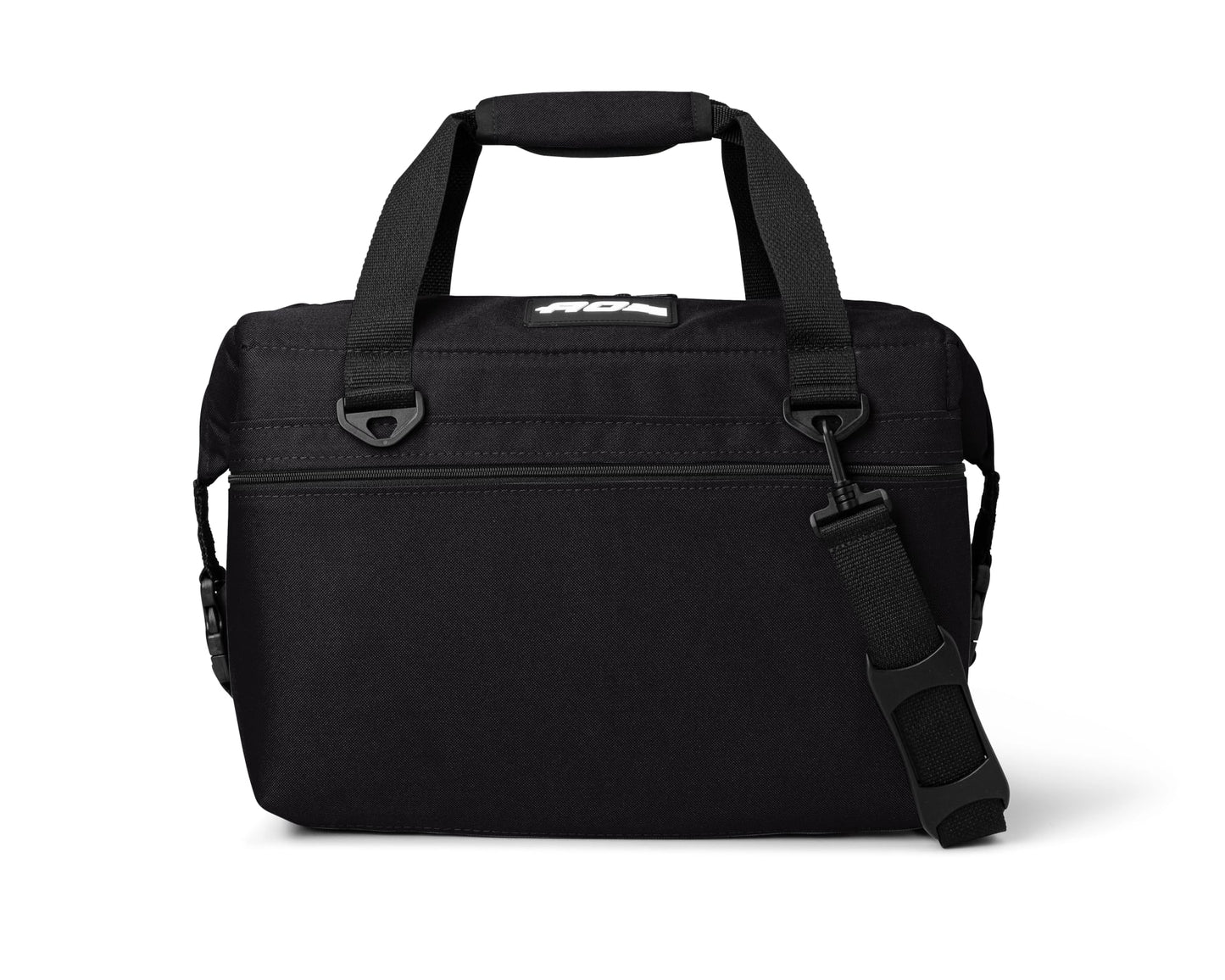 AO Coolers - 24 Pack Cooler Bag