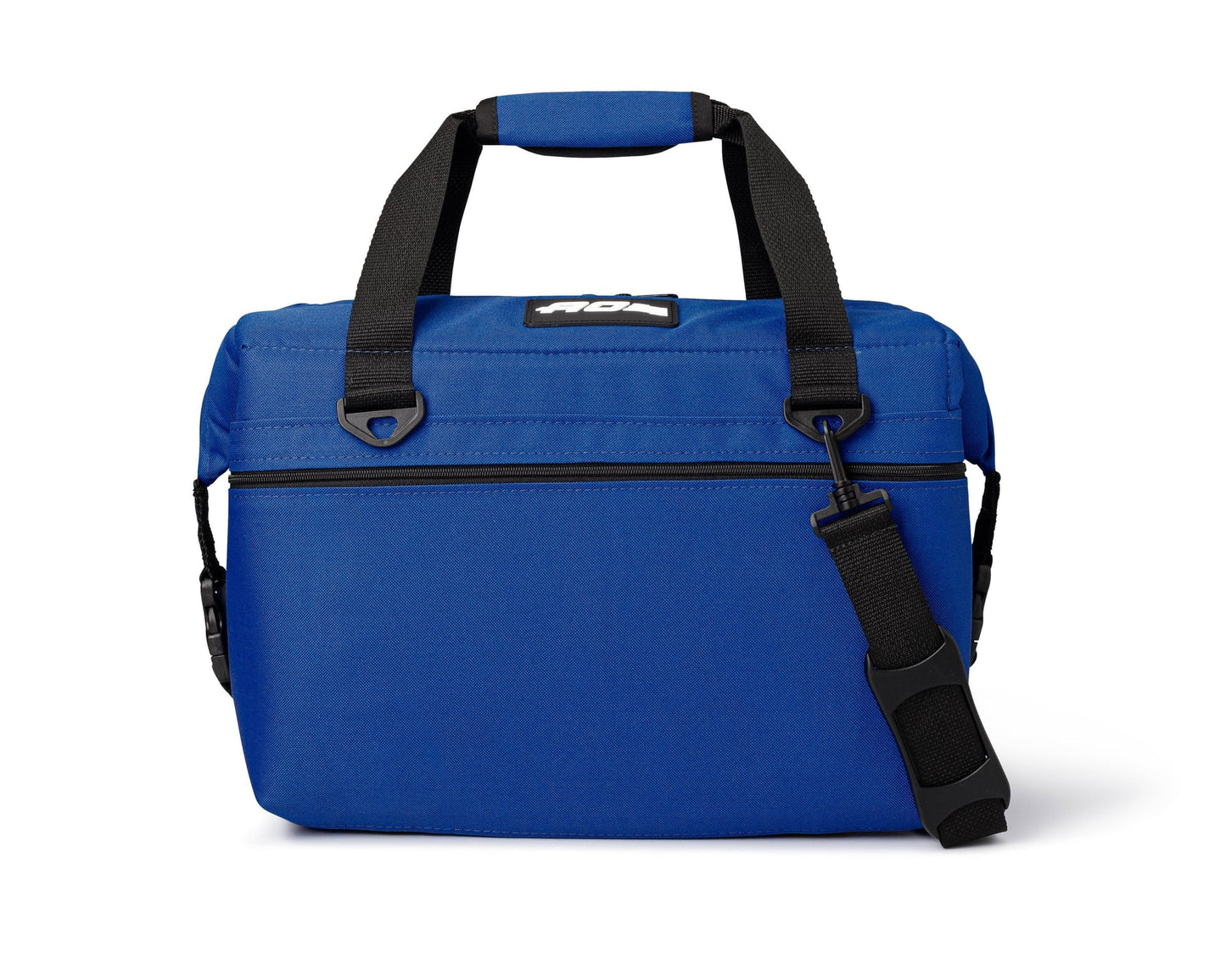 AO Coolers - 24 Pack Cooler Bag