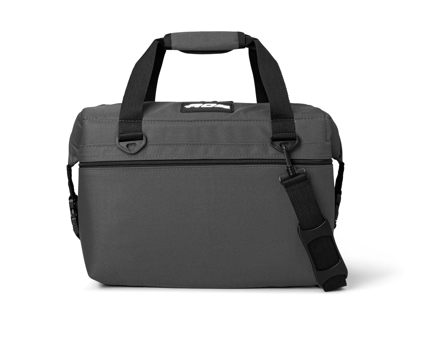 AO Coolers - 24 Pack Cooler Bag