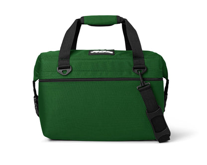 AO Coolers - 24 Pack Cooler Bag
