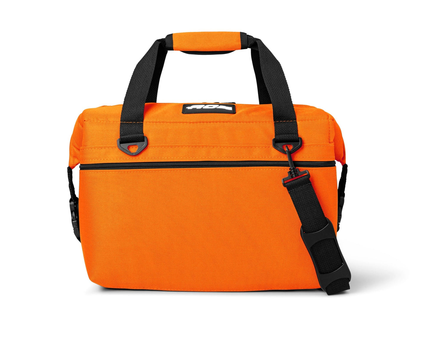 AO Coolers - 24 Pack Cooler Bag