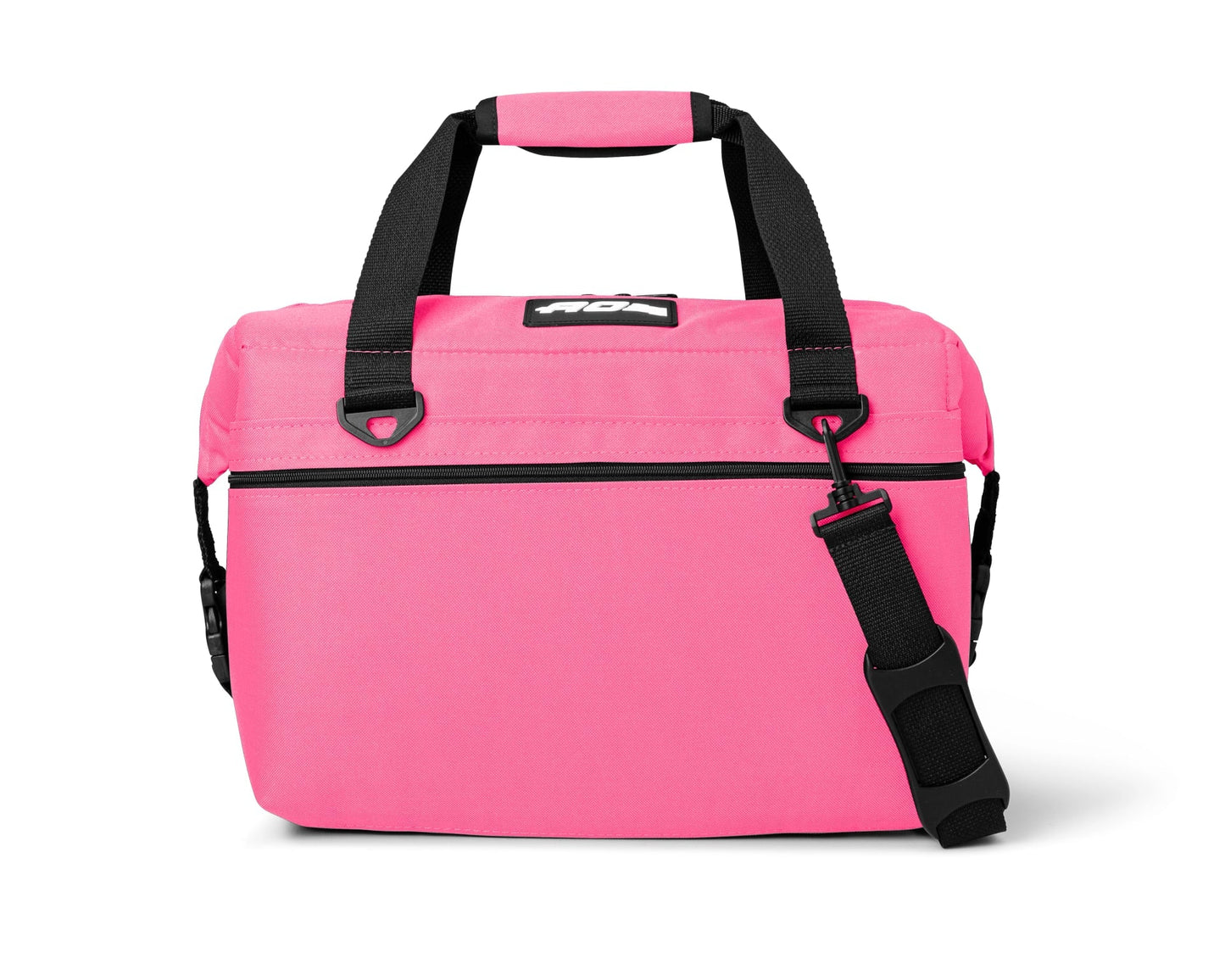 AO Coolers - 24 Pack Cooler Bag