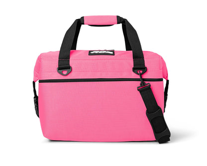 AO Coolers - 24 Pack Cooler Bag