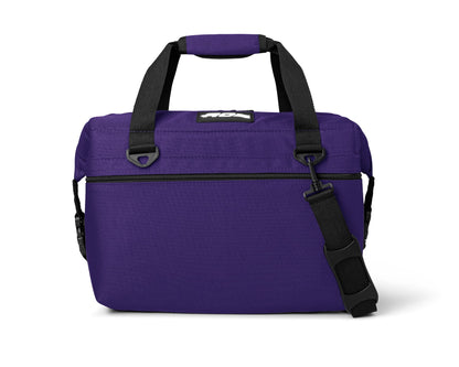 AO Coolers - 24 Pack Cooler Bag