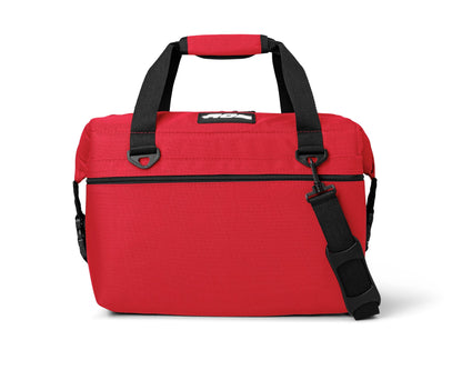 AO Coolers - 24 Pack Cooler Bag