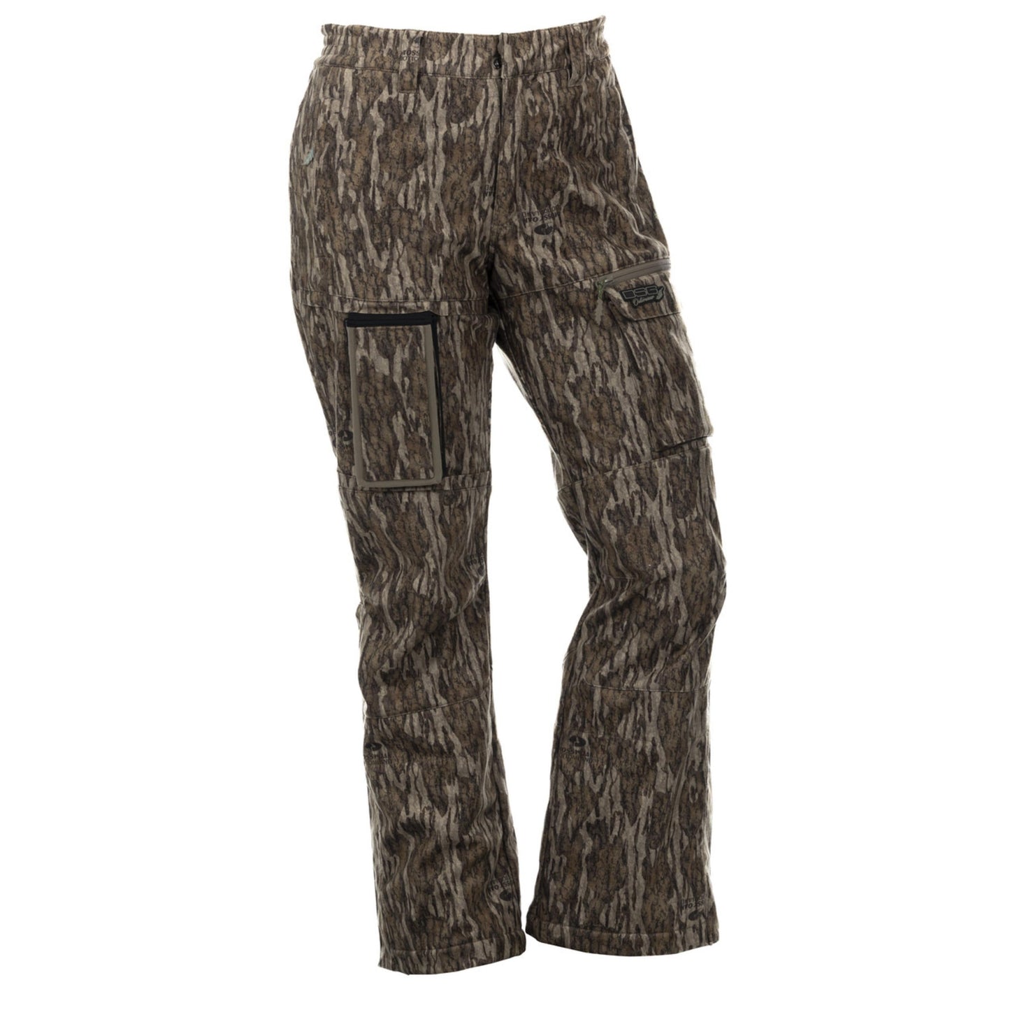 DSG Outerwear - Ava 3.0 Pant
