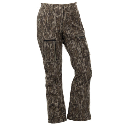 DSG Outerwear - Ava 3.0 Pant