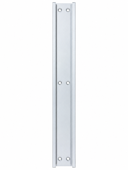 Tite-Lok Mounting Track