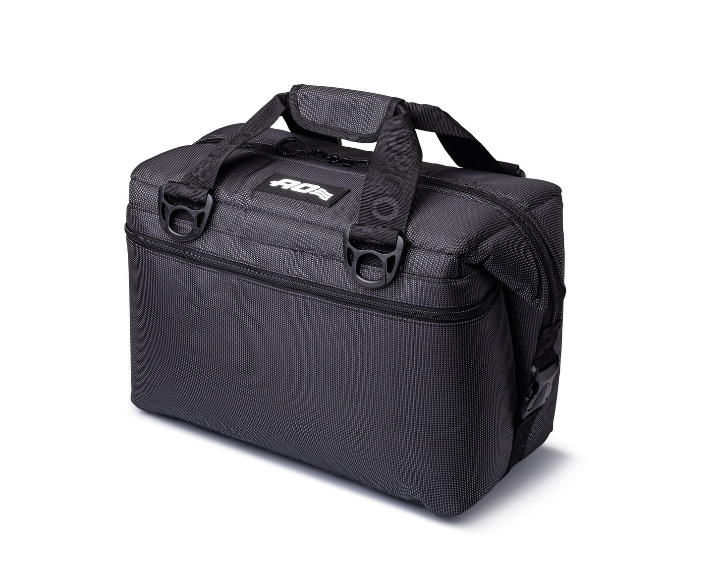 AO Coolers - Sportsman Series 24 Pack Cooler