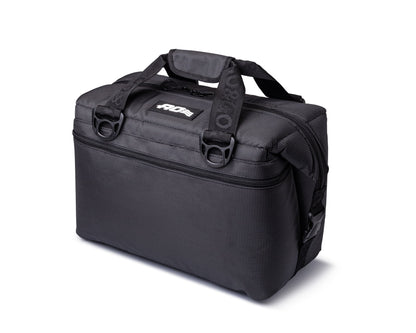 AO Coolers - Sportsman Series 24 Pack Cooler