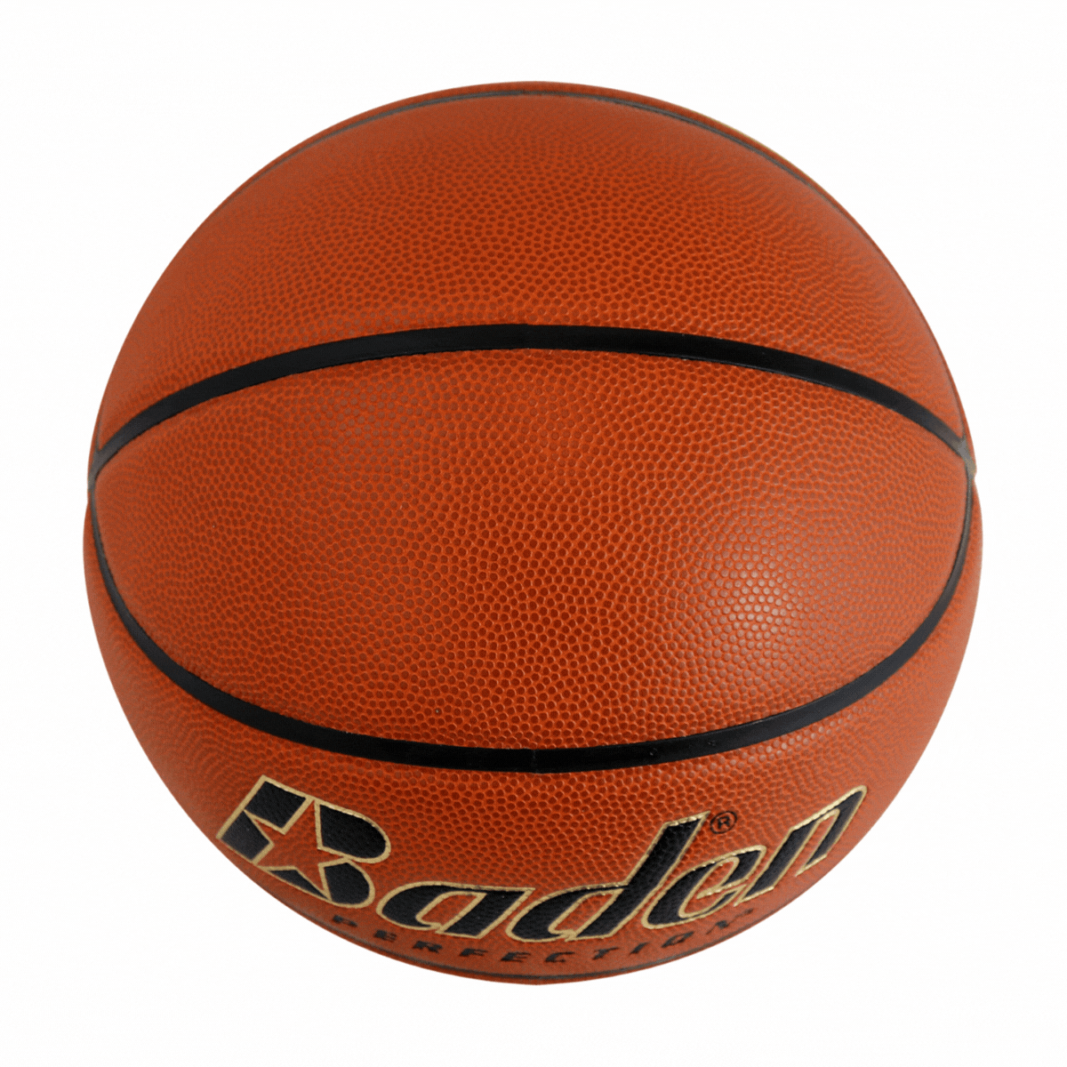 Baden Sports Elite Pro Official Game Basketball