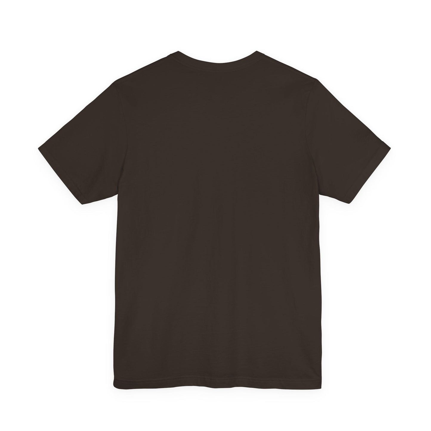 Texas Rigged Tees BASStrology — Unisex Cotton Tee