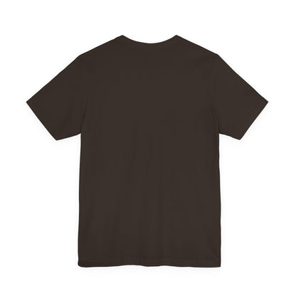 Texas Rigged Tees BASStrology — Unisex Cotton Tee