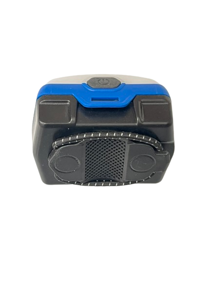 Tailgaters Tire Table Magnetic Overland Light