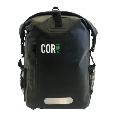 COR Surf 25L Waterproof Dry Backpack