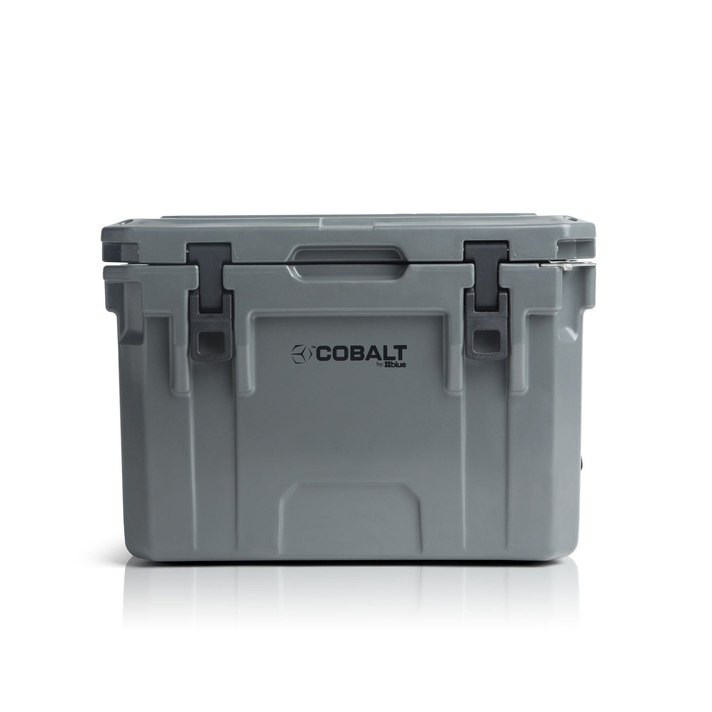 Caddis Sports Cobalt 25 Quart Roto-Molded Super Cooler
