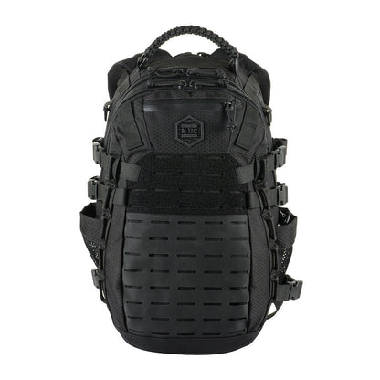 M-Tac Backpack Mission