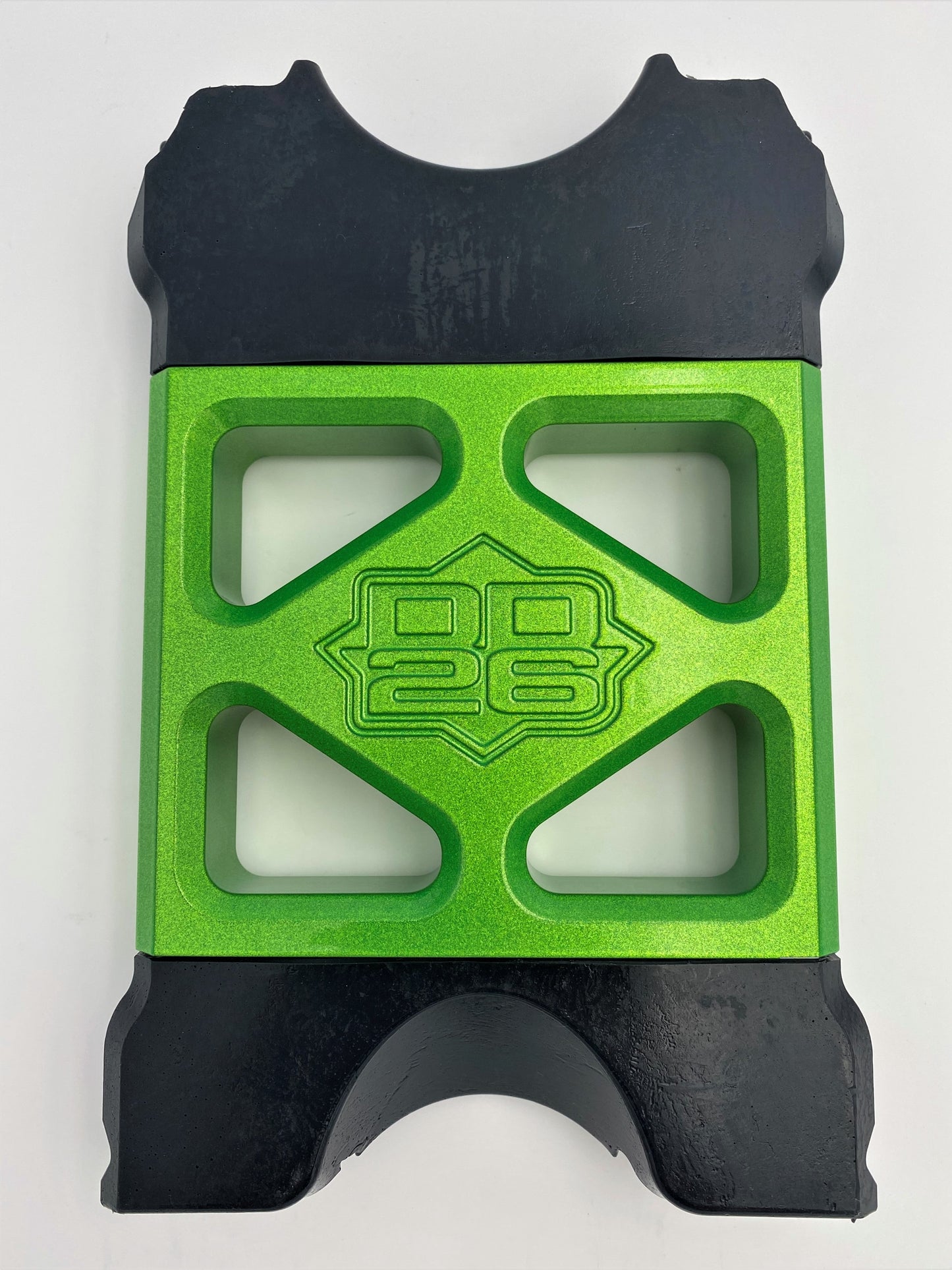 DD26 Fishing Motor Tote fits Mercury 150hp 4-Stroke 2012 and up engines