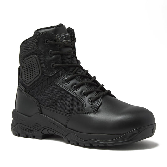 Magnum Boots STRIKE FORCE 6" Boot SZ WP