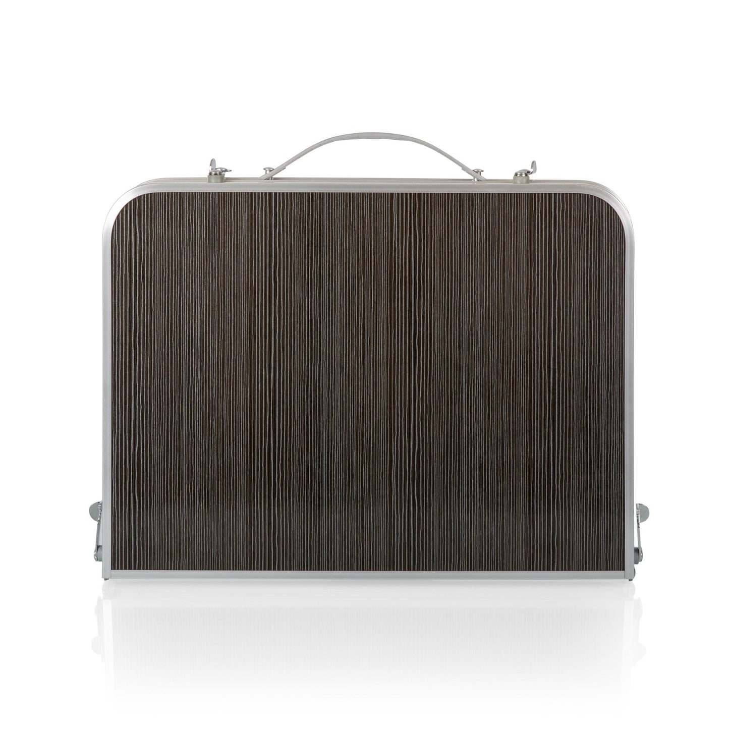 Picnic Time Concert Table Mini Portable Table