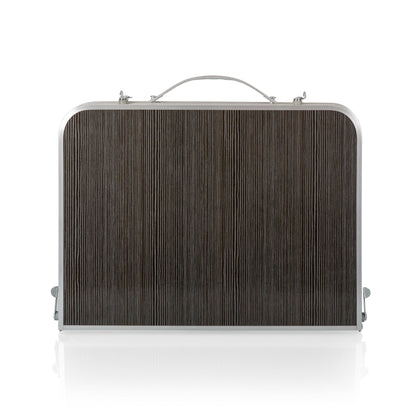Picnic Time Concert Table Mini Portable Table