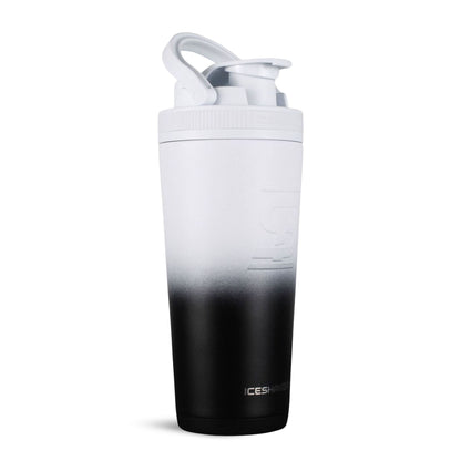 Officially Licensed Philadelphia Eagles 26oz Ice Shaker
