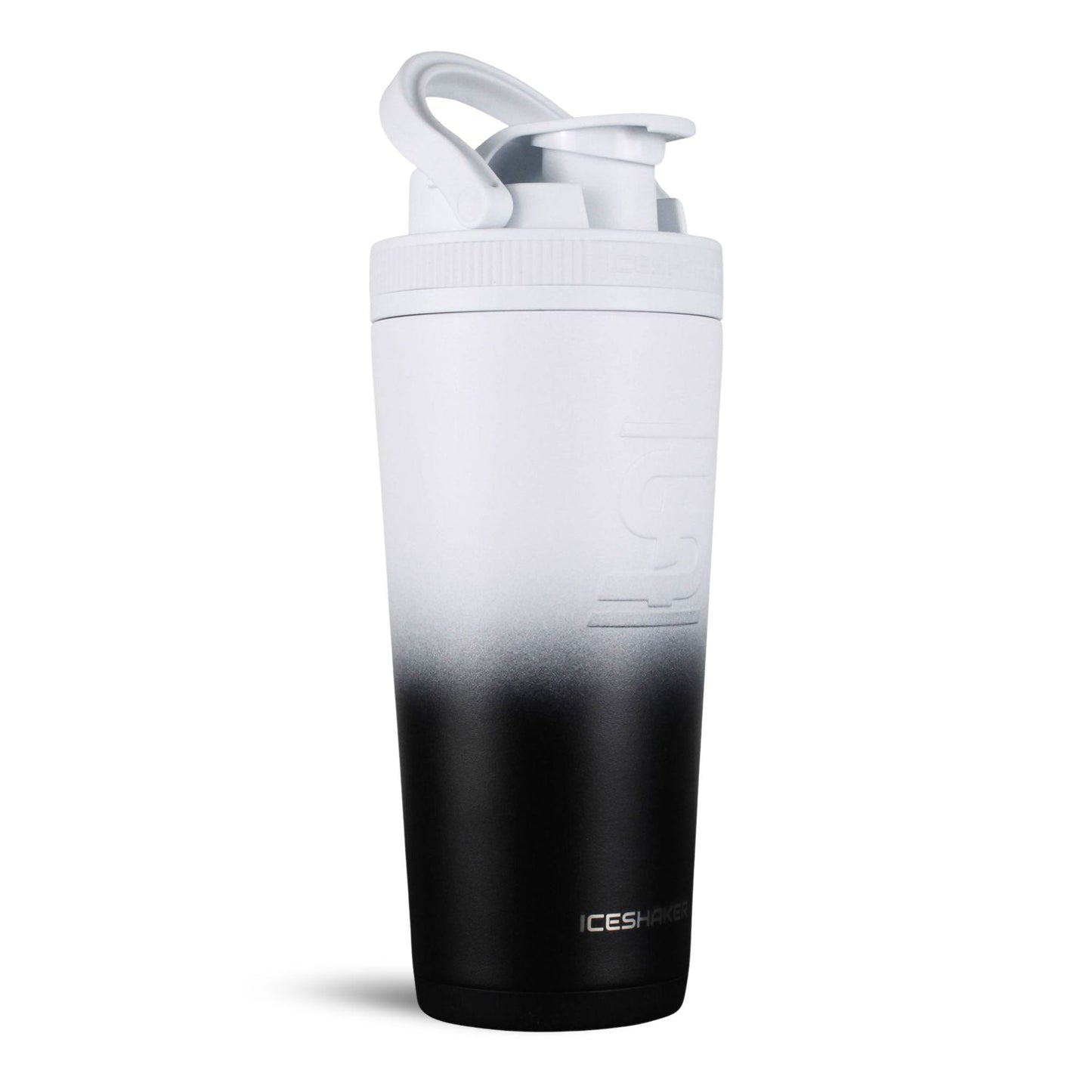 Officially Licensed Philadelphia Eagles 26oz Ice Shaker