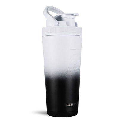 Officially Licensed Philadelphia Eagles 26oz Ice Shaker