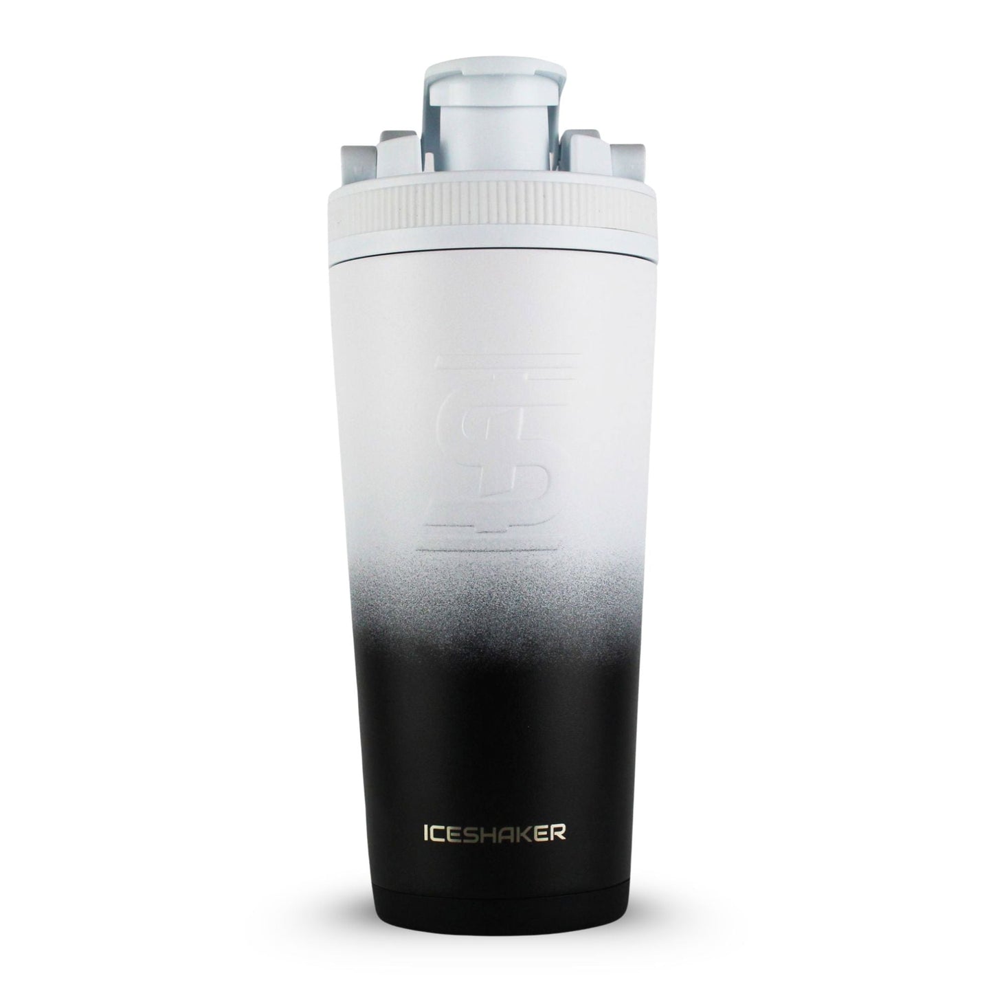 Officially Licensed Philadelphia Eagles 26oz Ice Shaker