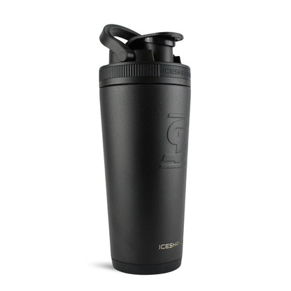 Officially Licensed New York Giants 26oz Ice Shaker