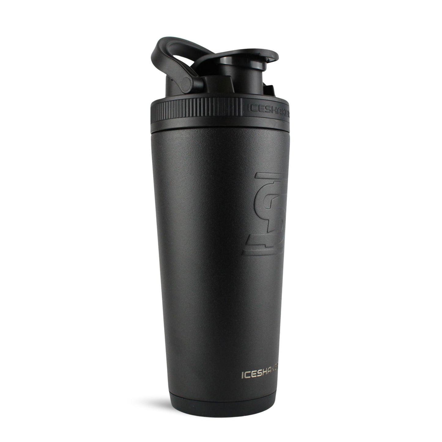 Officially Licensed Detroit Lions 26oz Ice Shaker