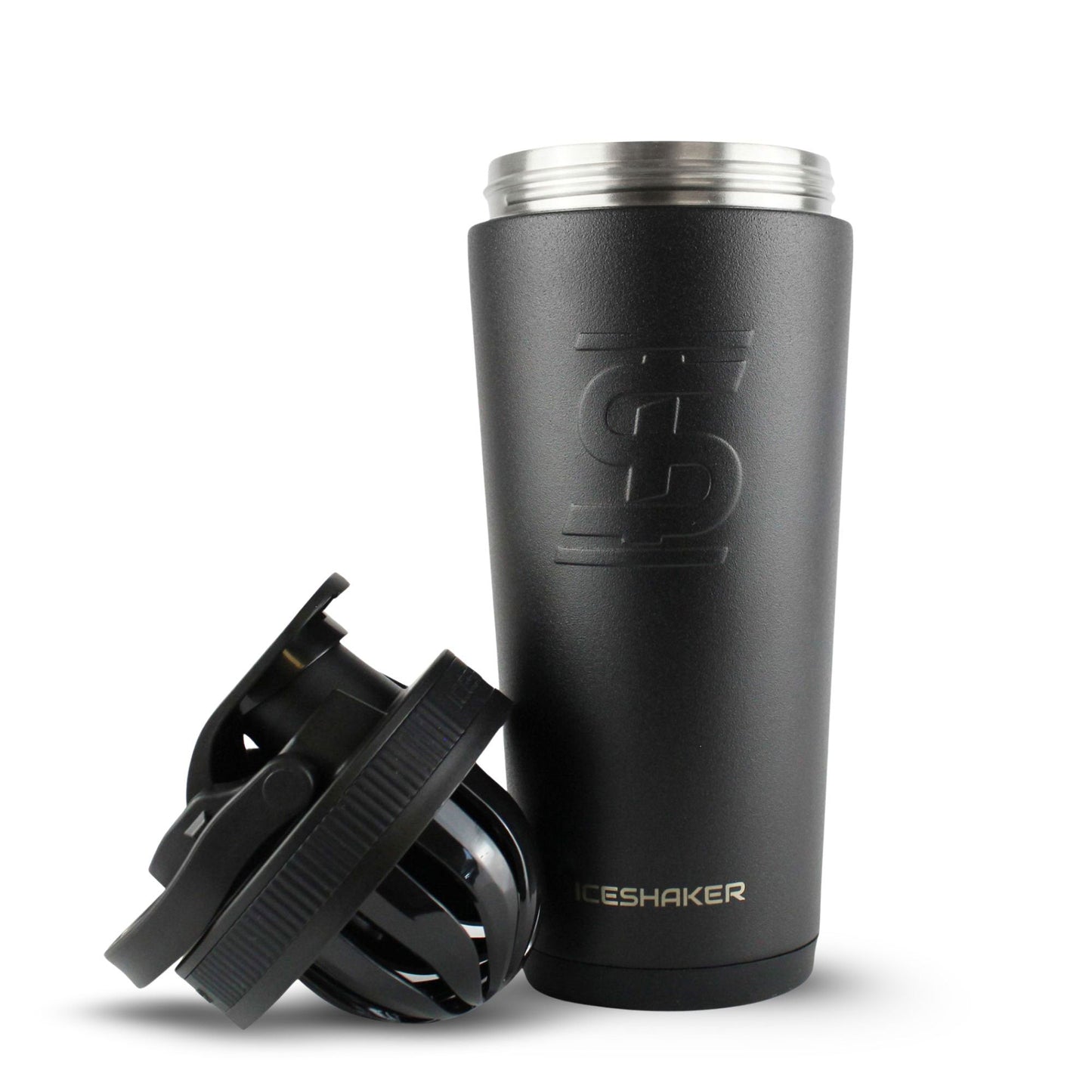 Officially Licensed Chicago Bears 26oz Ice Shaker