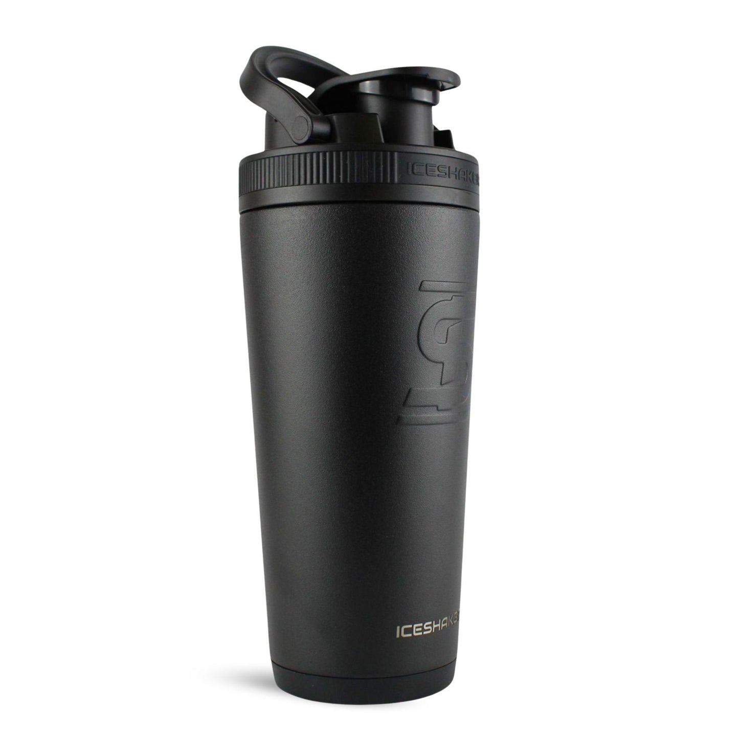 Officially Licensed Detroit Lions 26oz Ice Shaker