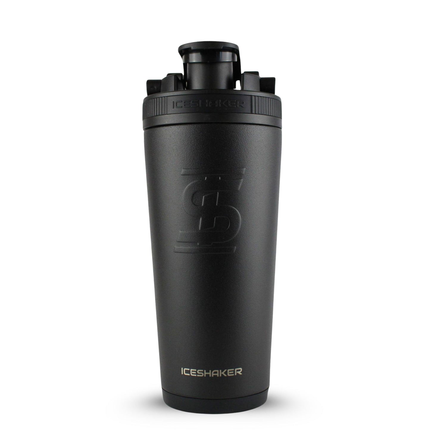 Officially Licensed Chicago Bears 26oz Ice Shaker