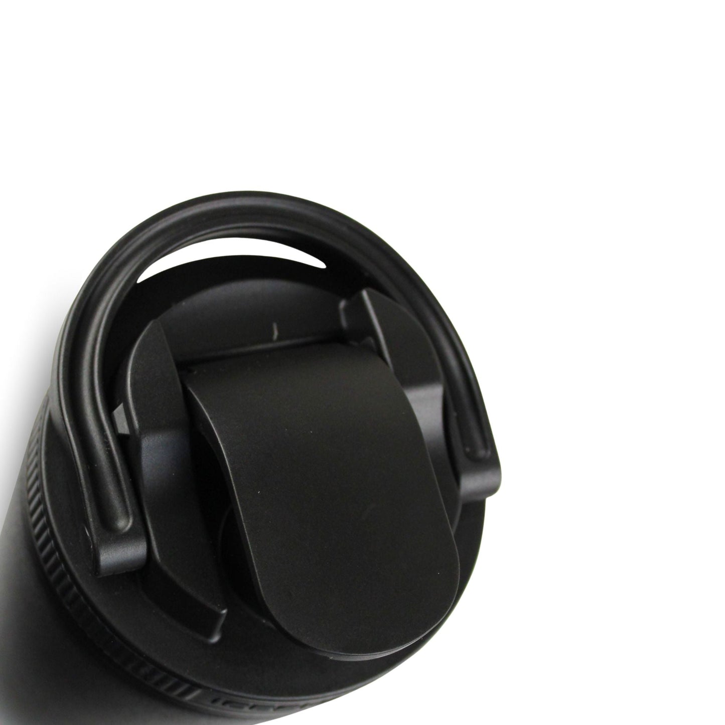 Officially Licensed Colorado Avalanche 26oz Ice Shaker