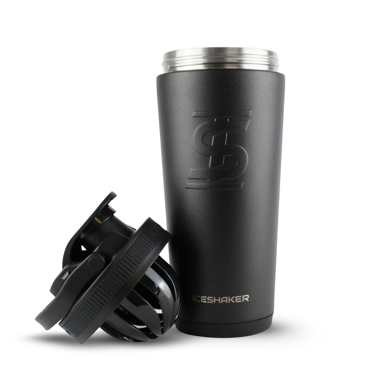Officially Licensed Carolina Hurricanes 26oz Ice Shaker