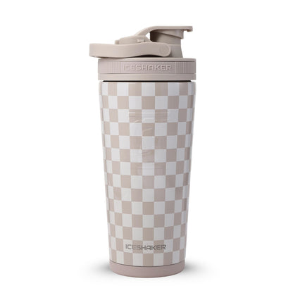 26oz Ice Shaker
