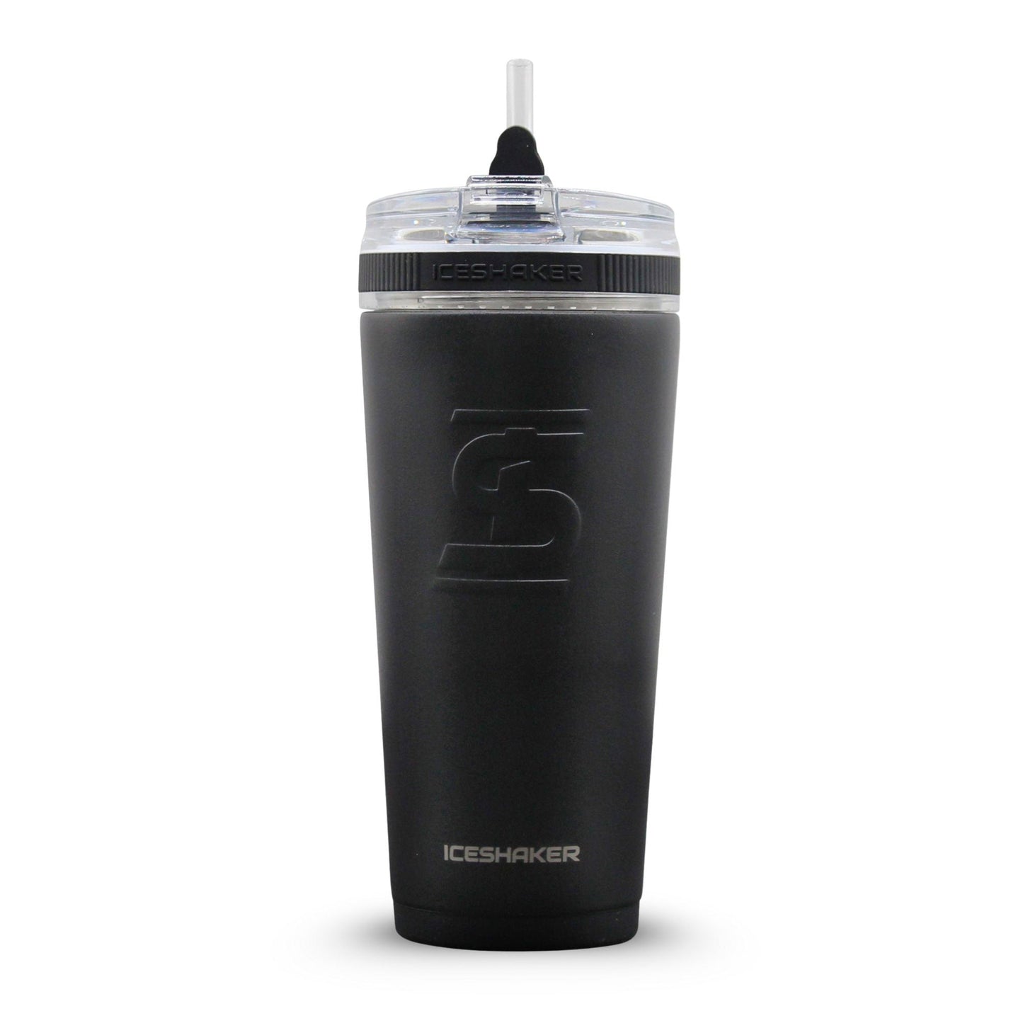 Officially Licensed Houston Texans 26oz Flex Bottle
